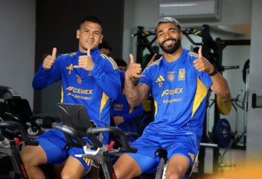 Apuesta en Sportiumbet.mx