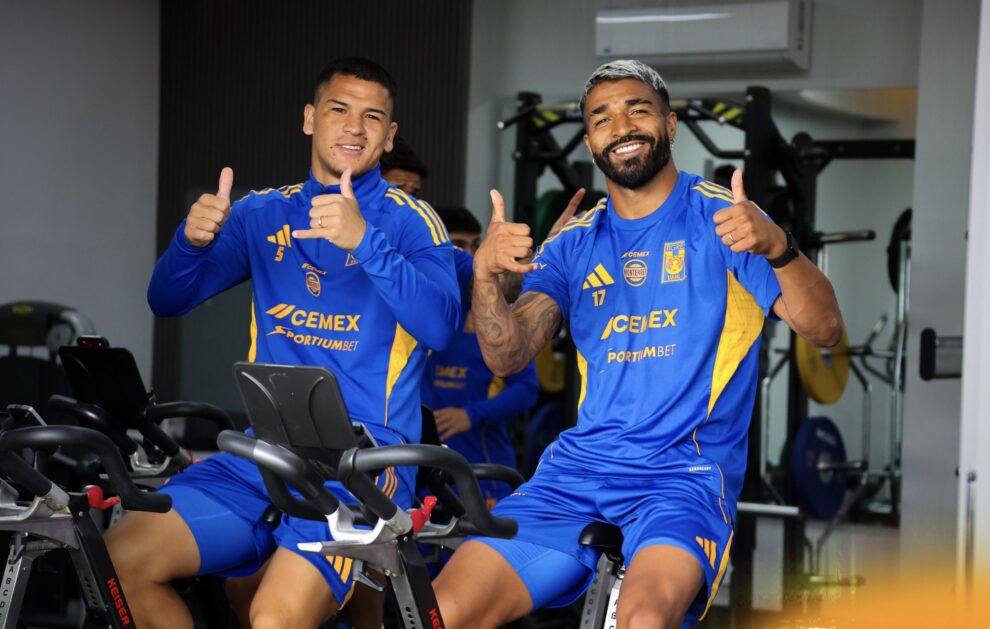 Apuesta en Sportiumbet.mx