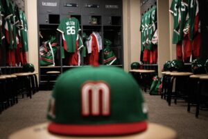 Apuesta en Sportiumbet.mx