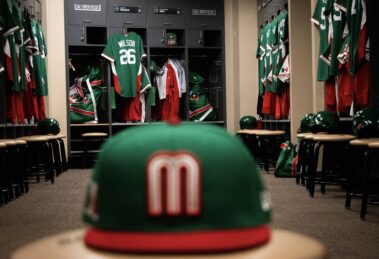 Apuesta en Sportiumbet.mx