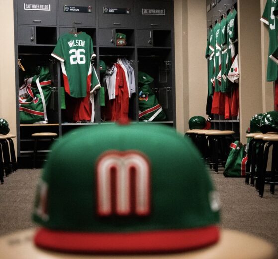 Apuesta en Sportiumbet.mx