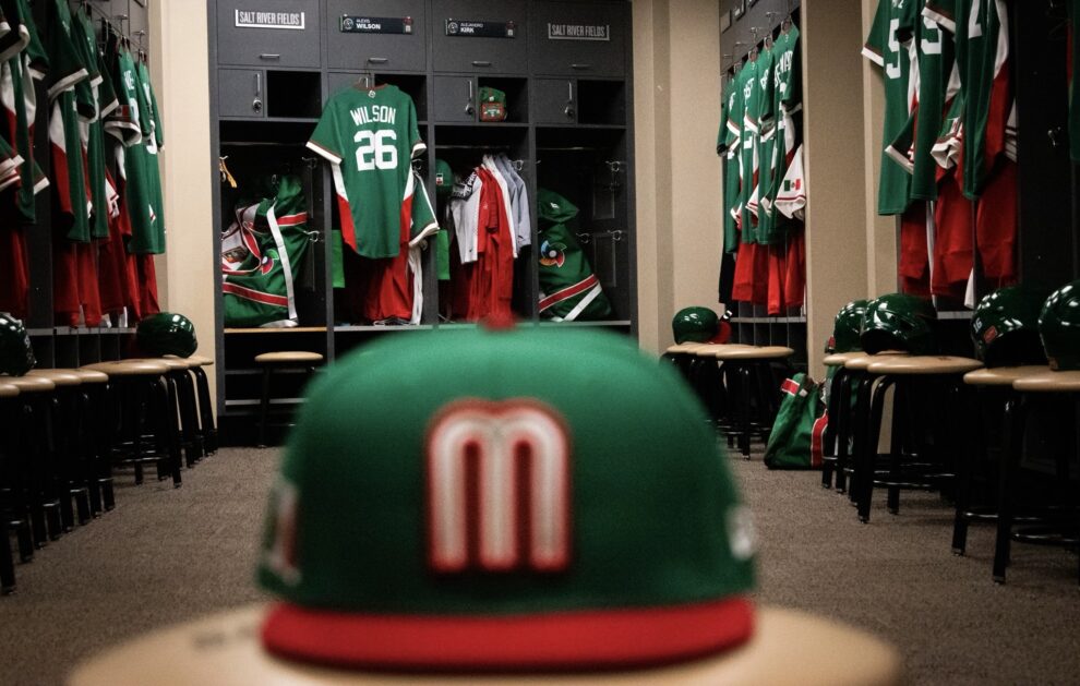 Apuesta en Sportiumbet.mx