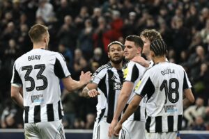 Apuesta en Sportiumbet.mx