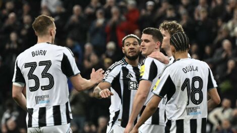 Apuesta en Sportiumbet.mx