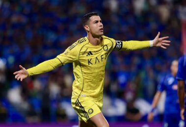 Apuesta en Sportiumbet.mx