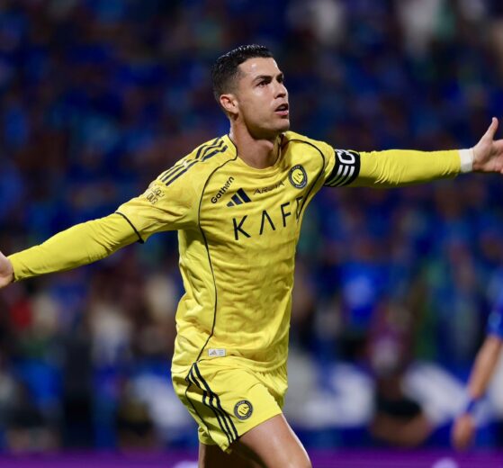 Apuesta en Sportiumbet.mx