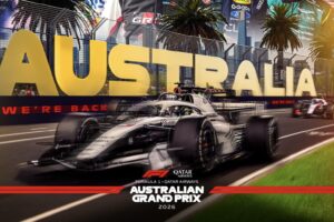 Apuesta en Sportiumbet.mx