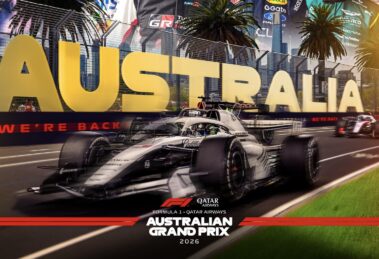 Apuesta en Sportiumbet.mx