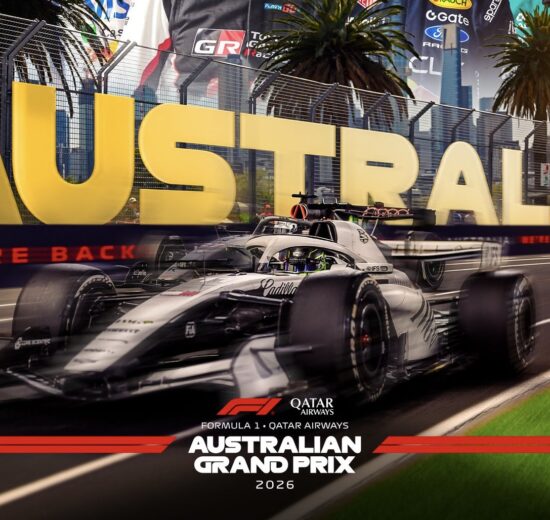 Apuesta en Sportiumbet.mx