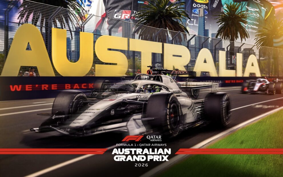 Apuesta en Sportiumbet.mx