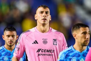 Apuesta en Sportiumbet.mx