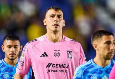 Apuesta en Sportiumbet.mx