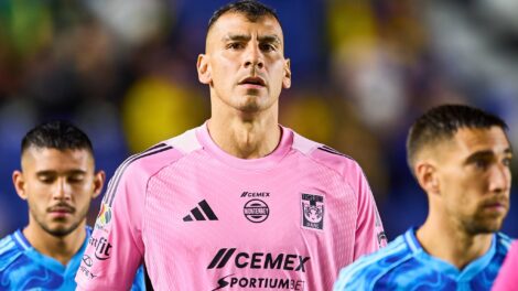 Apuesta en Sportiumbet.mx