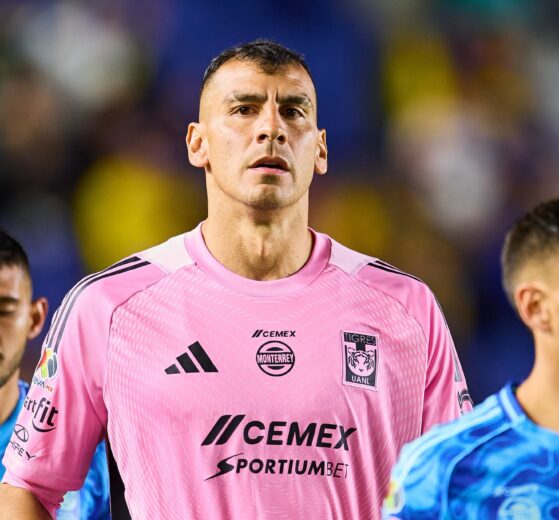 Apuesta en Sportiumbet.mx