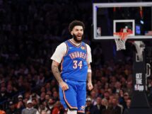 Apuesta en Sportiumbet.mx