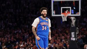 Apuesta en Sportiumbet.mx