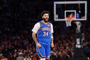 Apuesta en Sportiumbet.mx