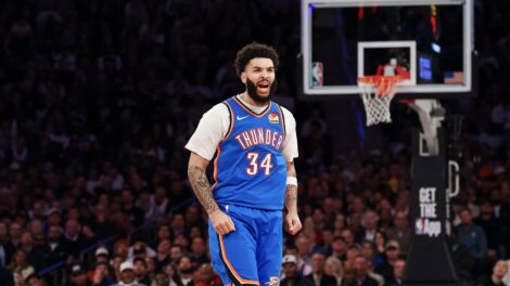 Apuesta en Sportiumbet.mx