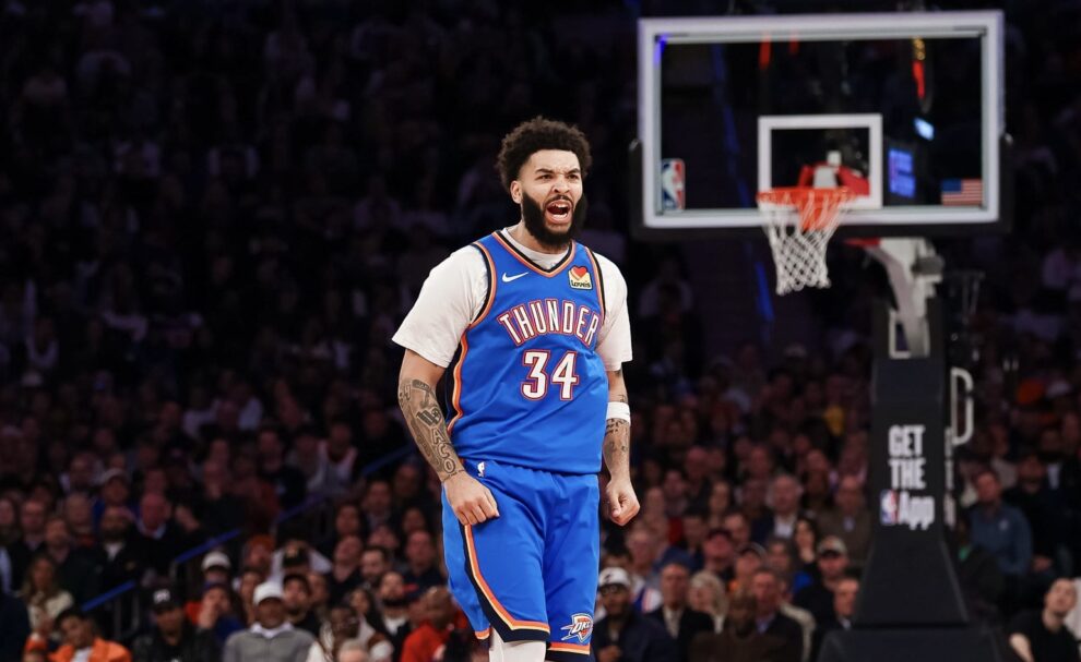 Apuesta en Sportiumbet.mx