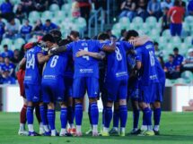 Apuesta en Sportiumbet.mx