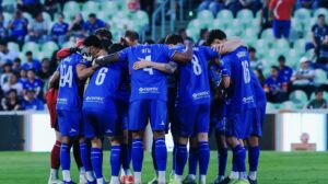 Apuesta en Sportiumbet.mx