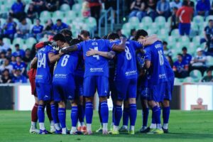 Apuesta en Sportiumbet.mx