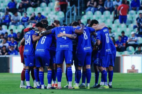 Apuesta en Sportiumbet.mx