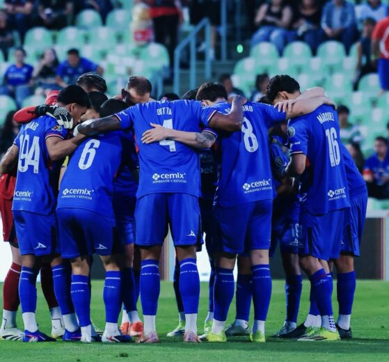 Apuesta en Sportiumbet.mx