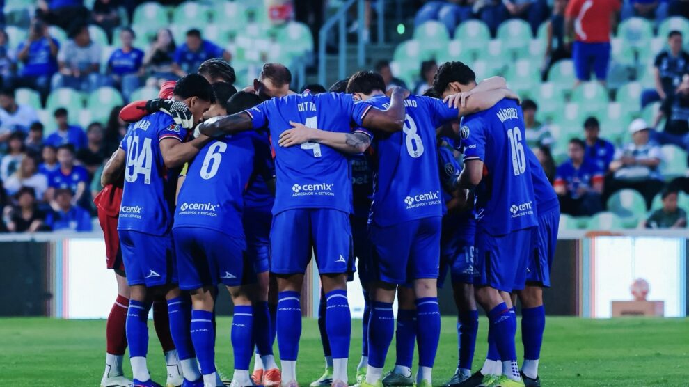 Apuesta en Sportiumbet.mx