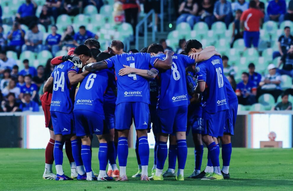 Apuesta en Sportiumbet.mx