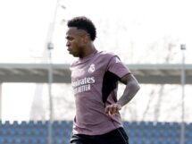 Apuesta en Sportiumbet.mx