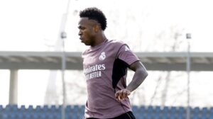 Apuesta en Sportiumbet.mx