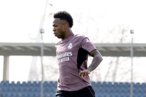 Apuesta en Sportiumbet.mx