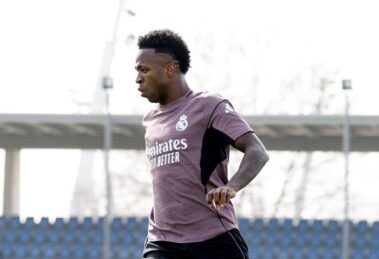 Apuesta en Sportiumbet.mx