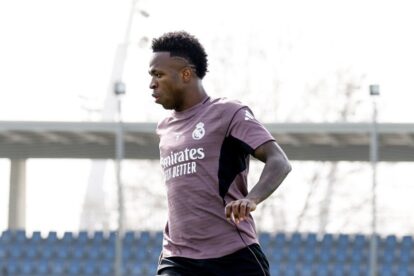 Apuesta en Sportiumbet.mx