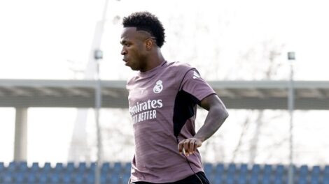 Apuesta en Sportiumbet.mx