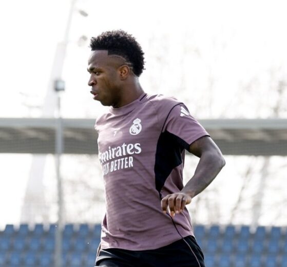 Apuesta en Sportiumbet.mx