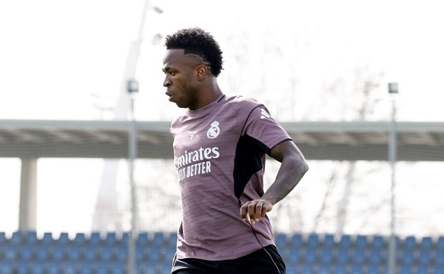 Apuesta en Sportiumbet.mx