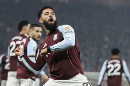 Apuesta en Sportiumbet.mx