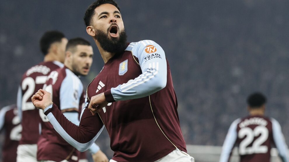 Apuesta en Sportiumbet.mx