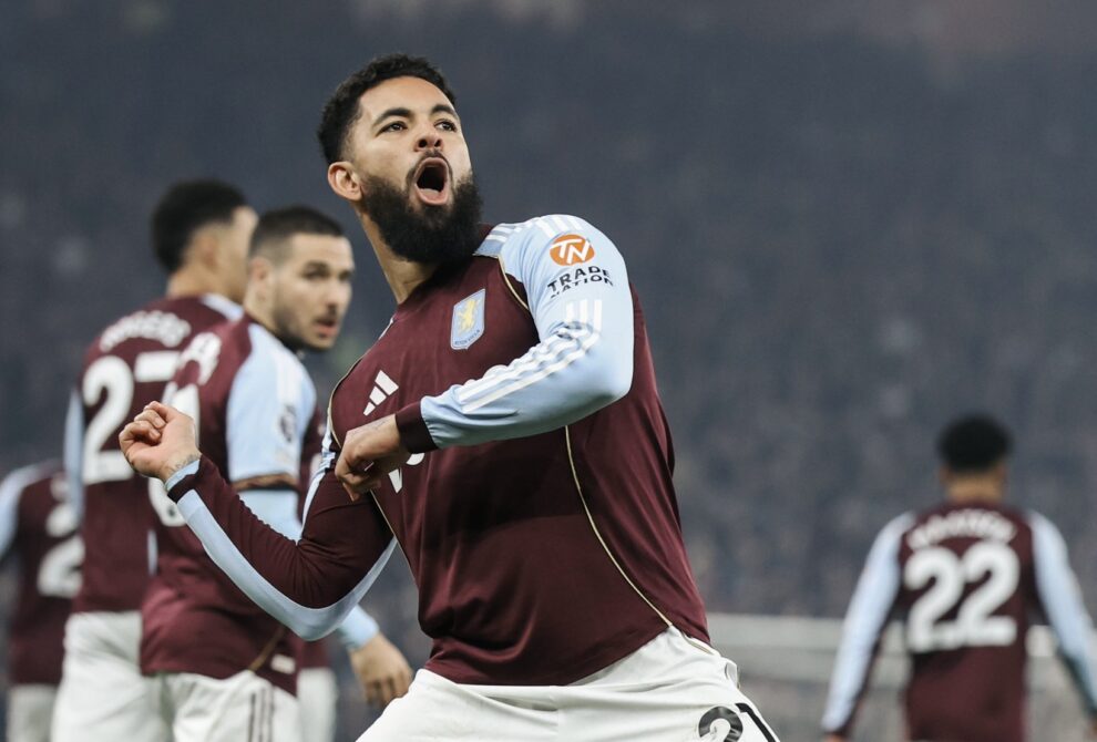 Apuesta en Sportiumbet.mx