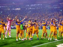 Apuesta en Sportiumbet.mx