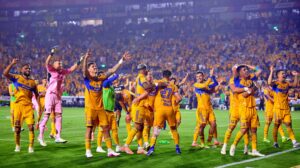 Apuesta en Sportiumbet.mx