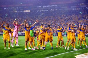 Apuesta en Sportiumbet.mx