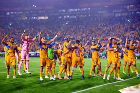 Apuesta en Sportiumbet.mx