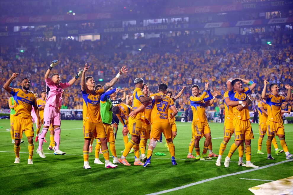 Apuesta en Sportiumbet.mx