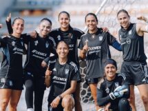 Apuesta en Sportiumbet.mx