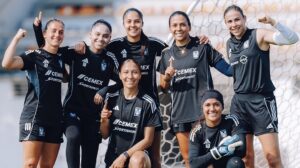 Apuesta en Sportiumbet.mx