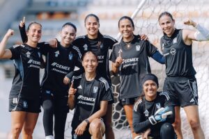 Apuesta en Sportiumbet.mx