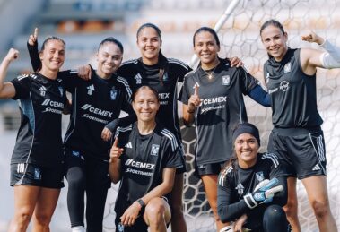 Apuesta en Sportiumbet.mx